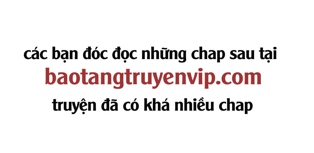 Trang 83