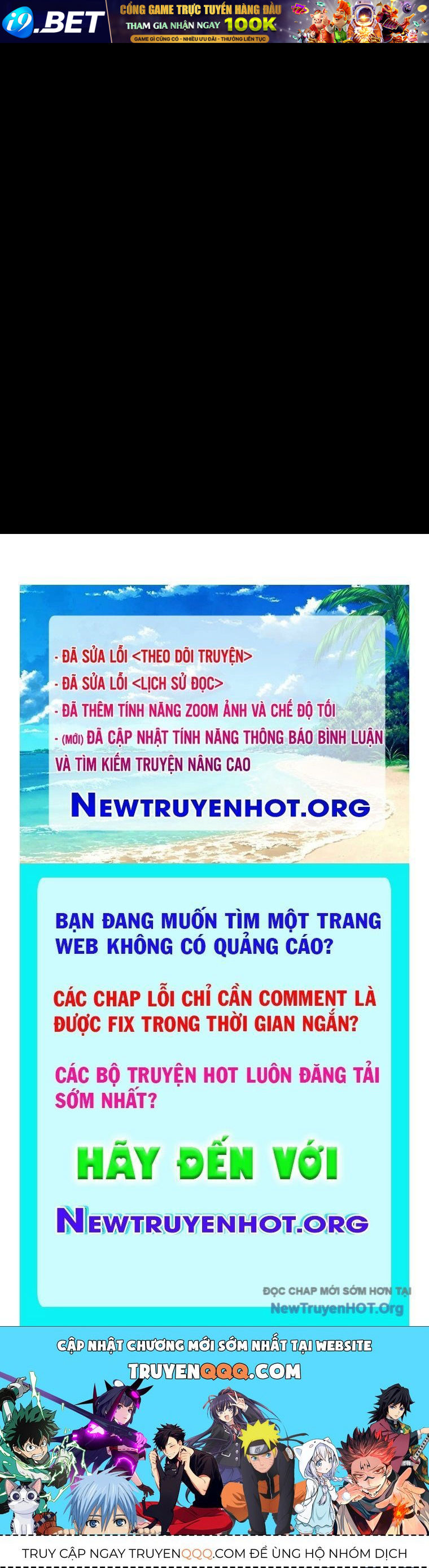 Trang 162