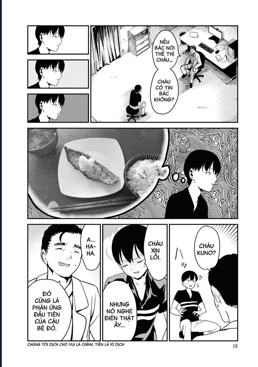 Trang 18