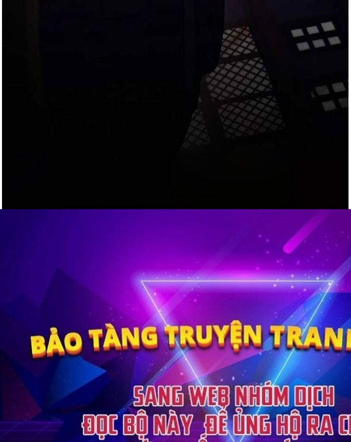Trang 79