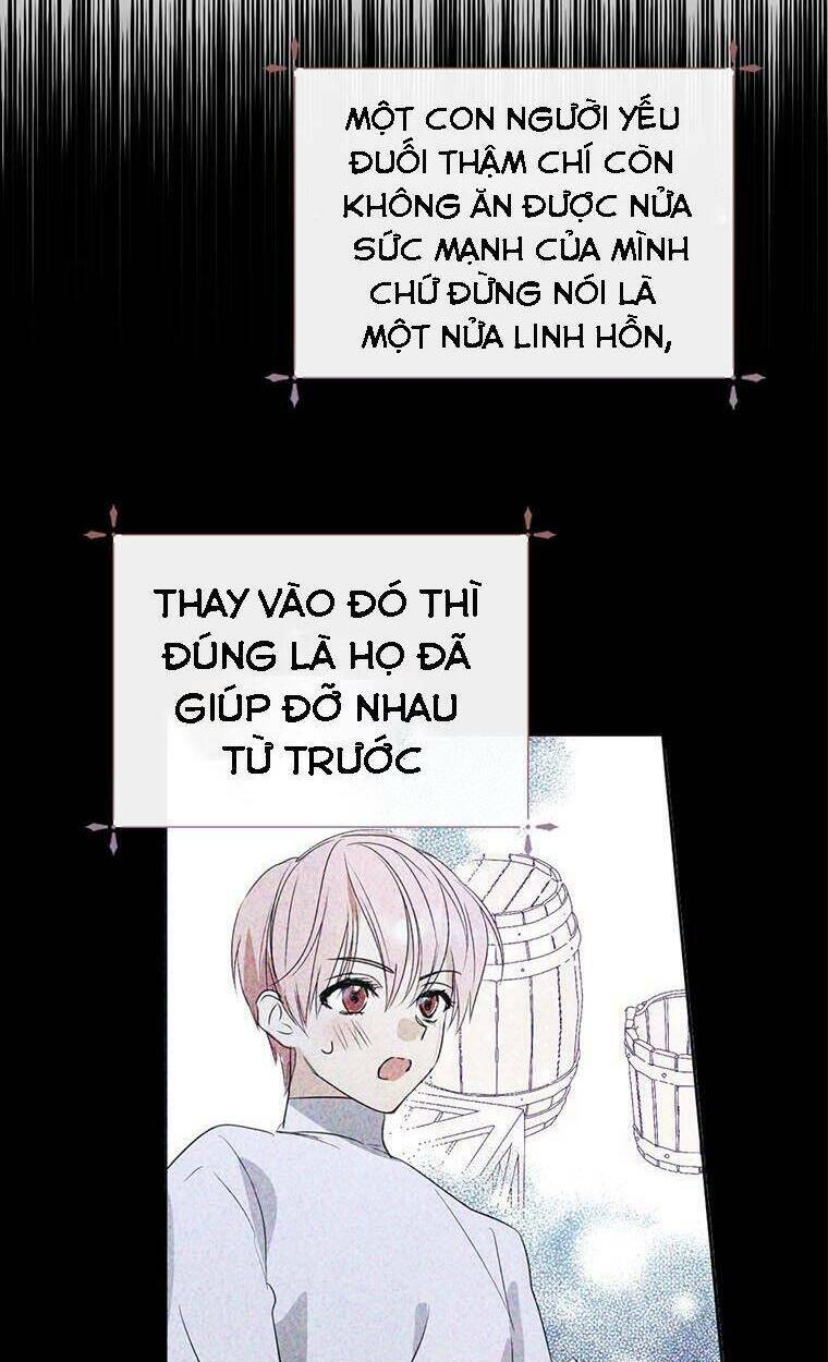 Trang 51