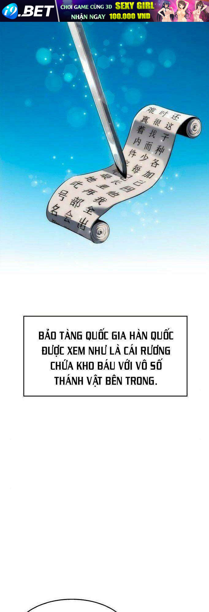 Trang 58