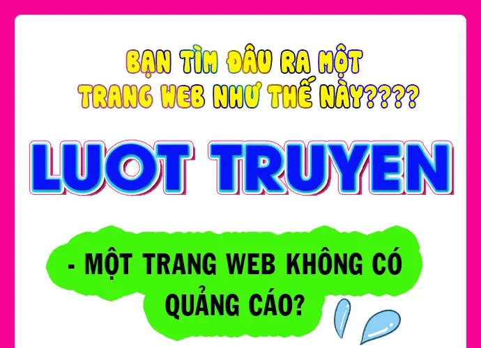 Trang 256