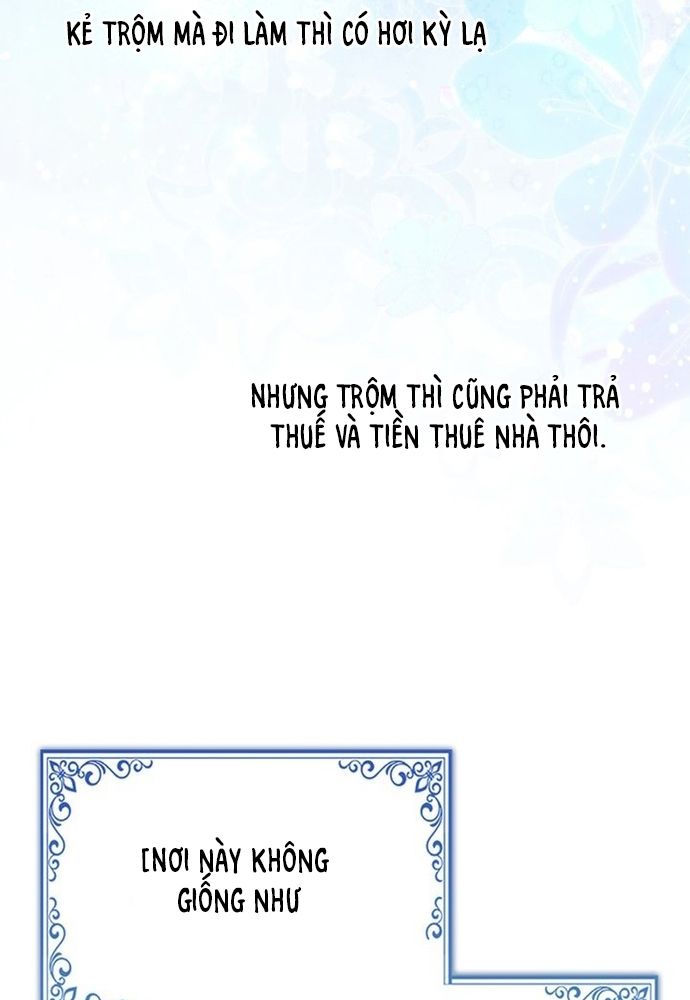 Trang 120