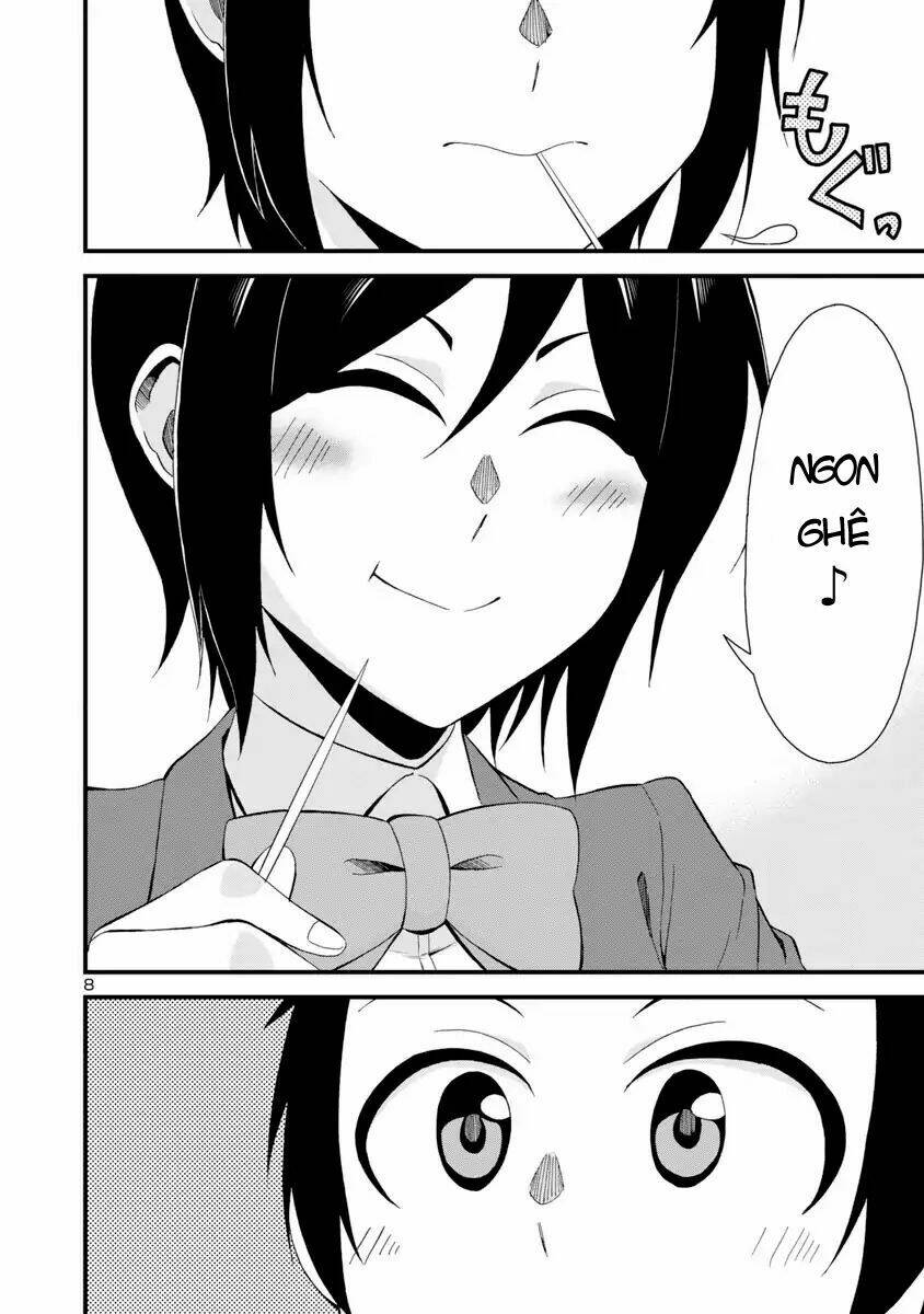 Trang 8