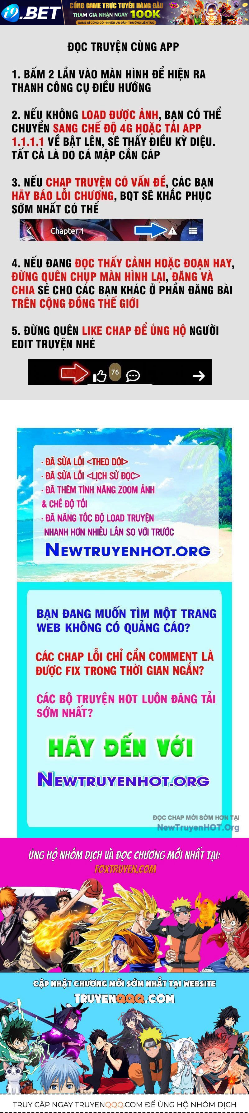 Trang 116