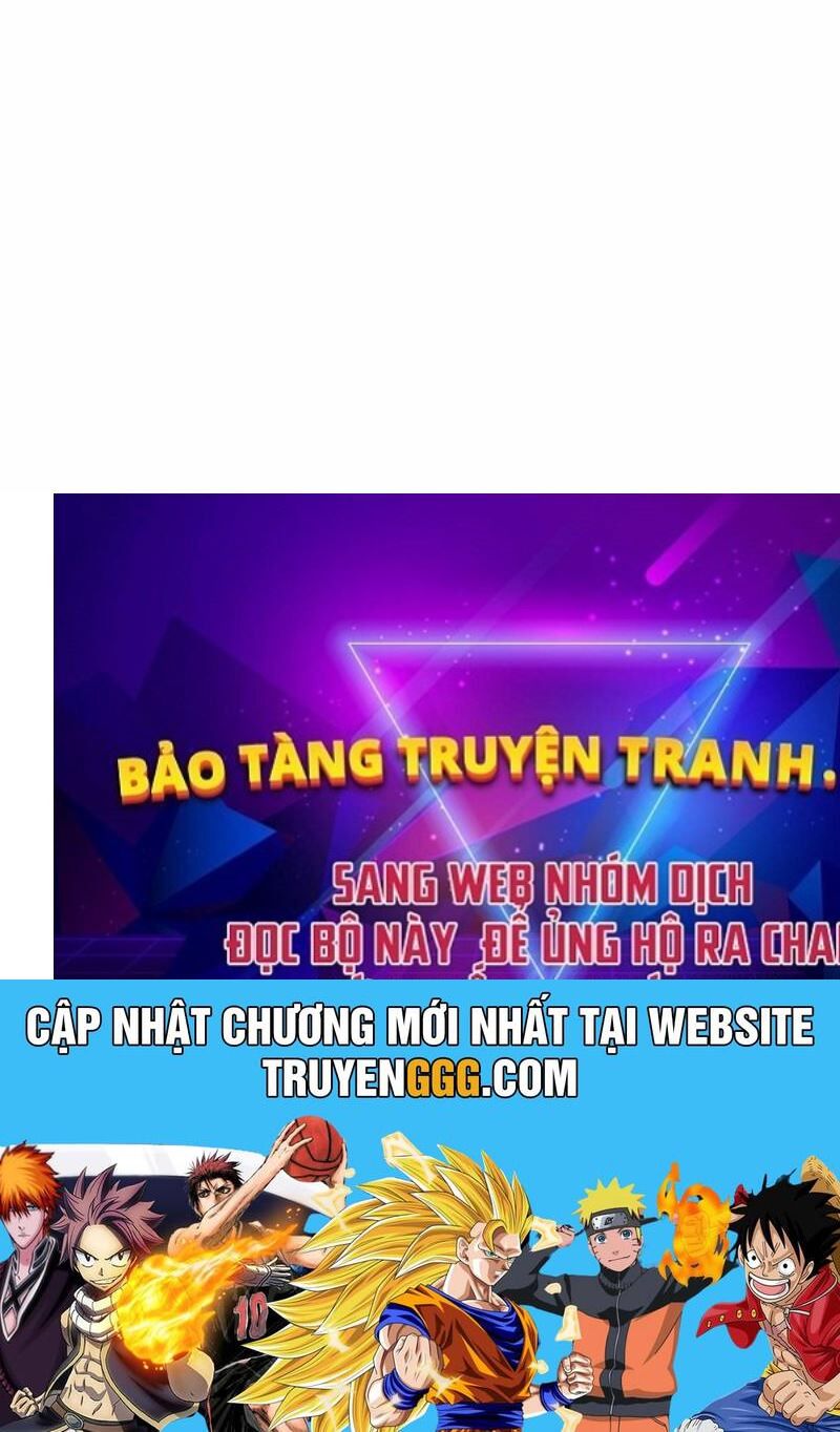 Trang 480