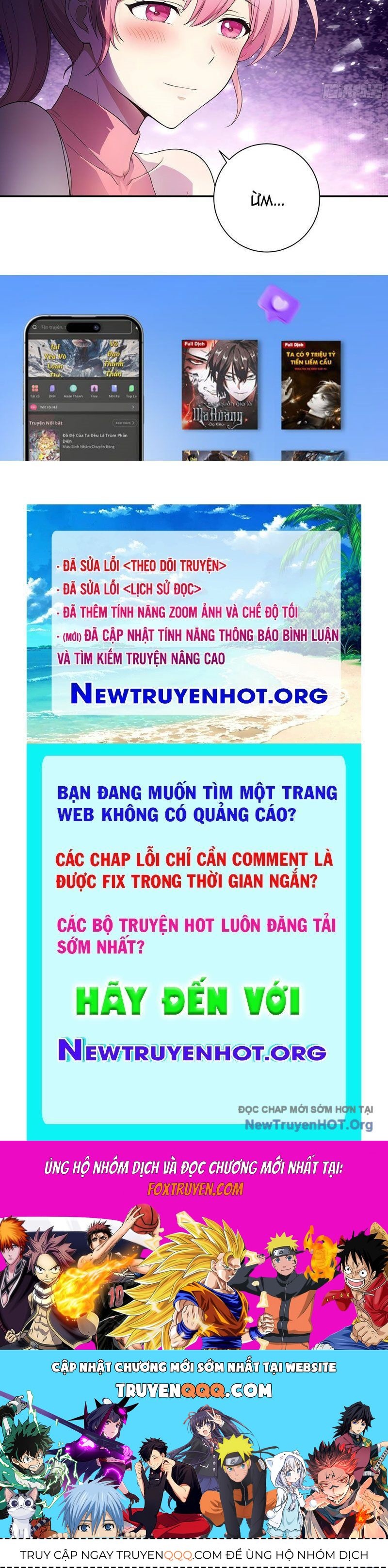 Trang 37