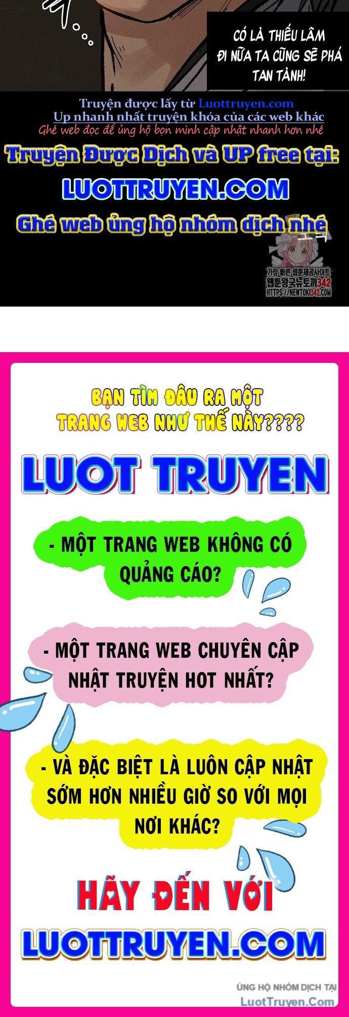 Trang 177