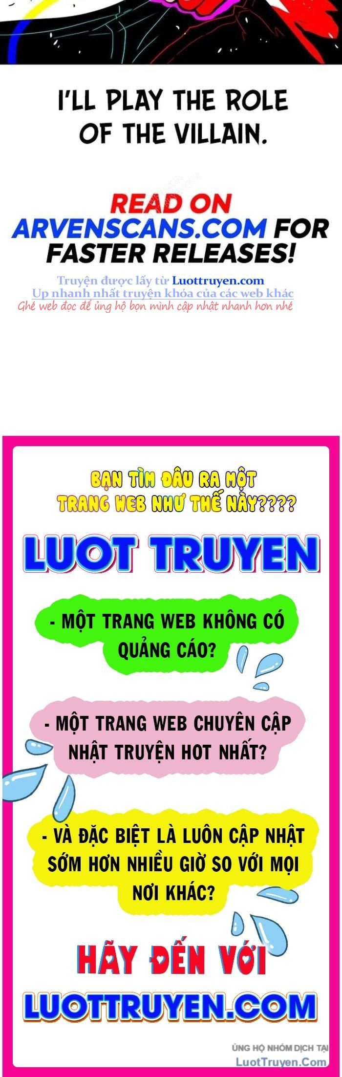 Trang 199