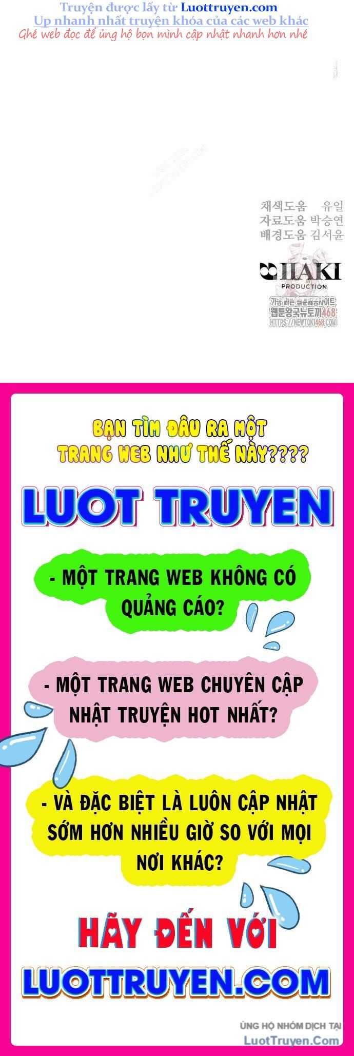 Trang 173