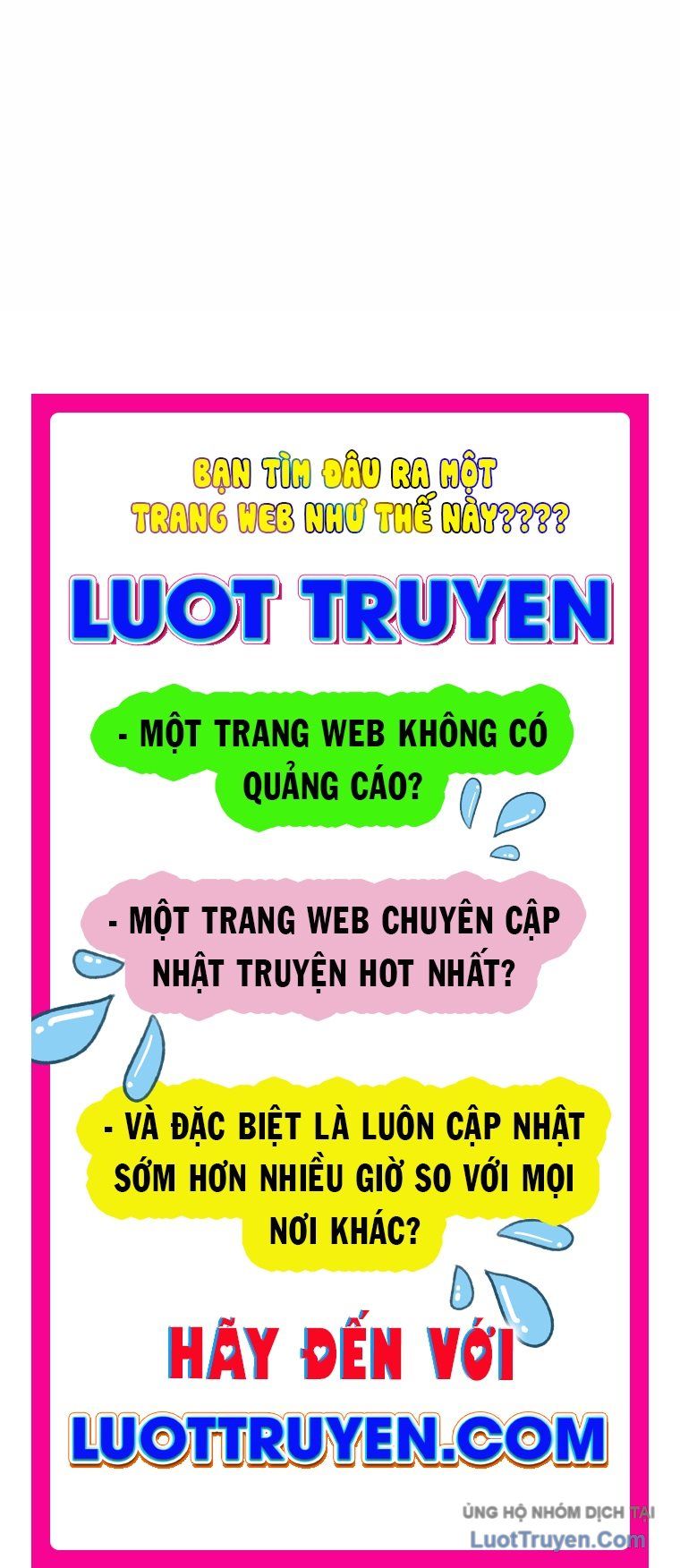 Trang 145