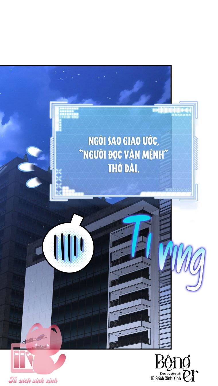 Trang 76