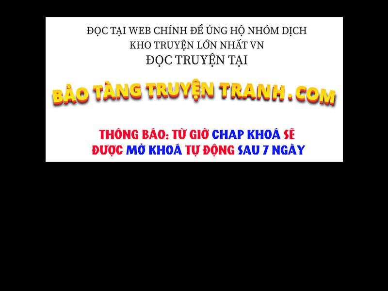 Trang 86