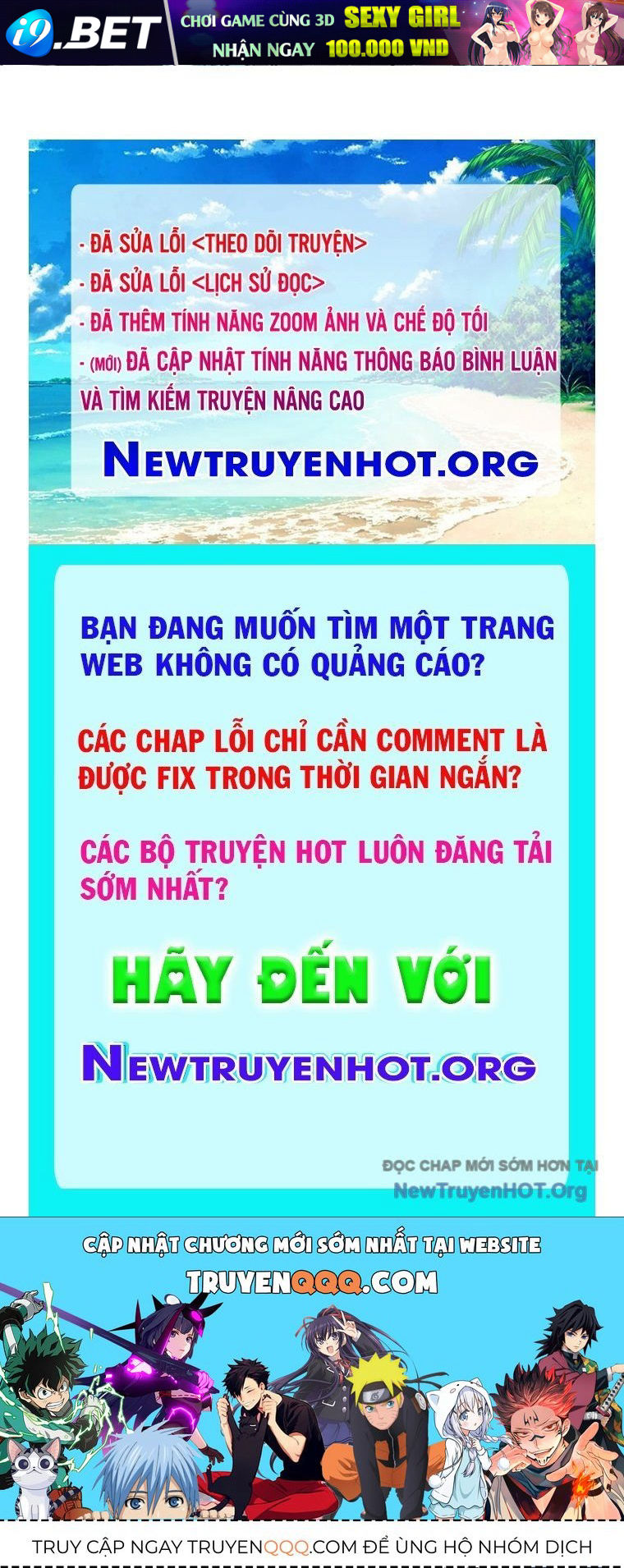 Trang 177