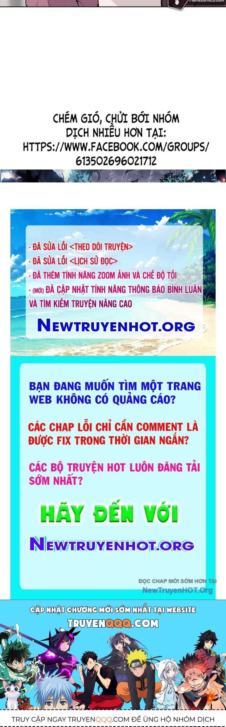 Trang 91