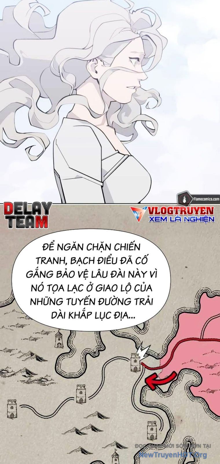 Trang 60
