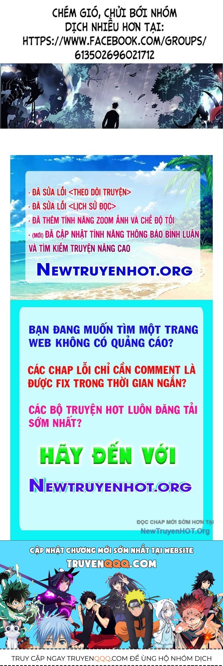 Trang 98