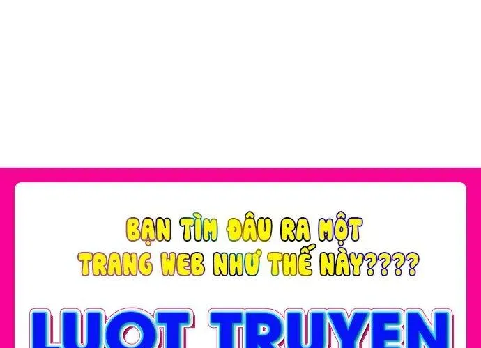 Trang 316