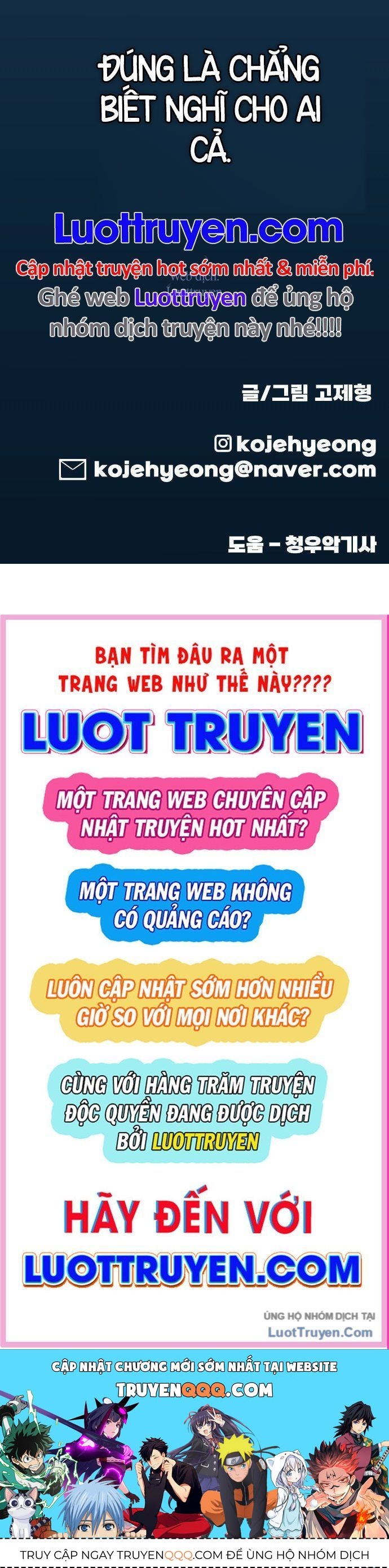 Trang 90