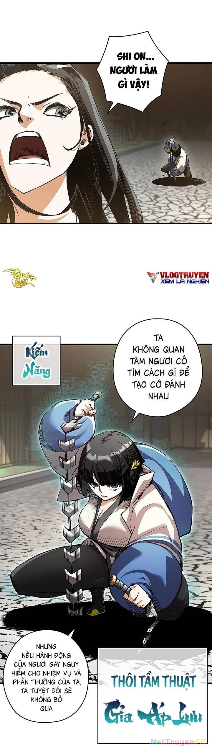 Trang 29