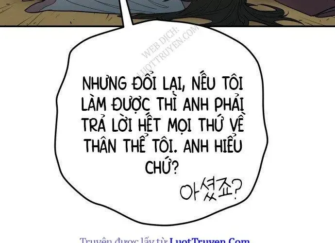Trang 386