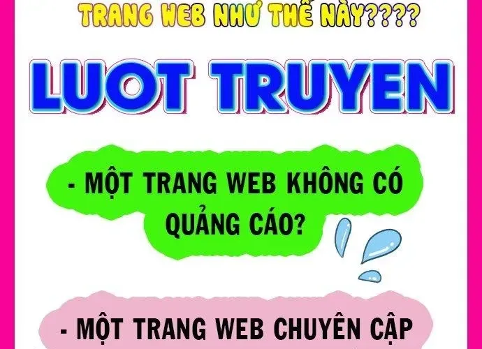 Trang 436