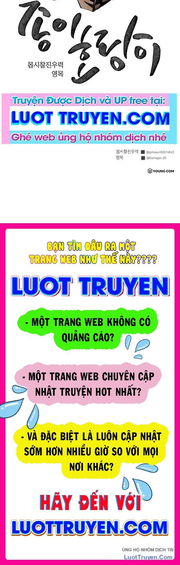 Trang 131