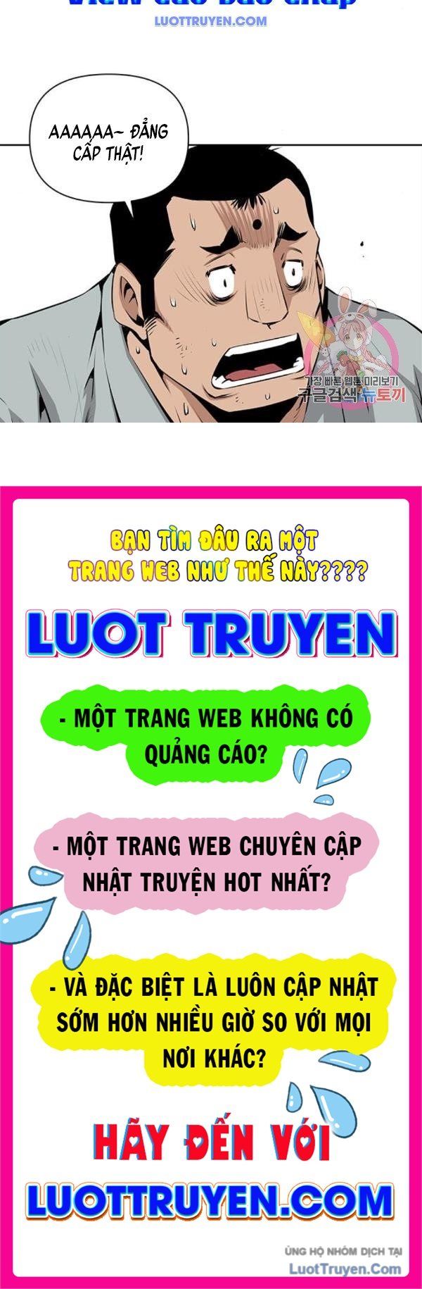 Trang 80