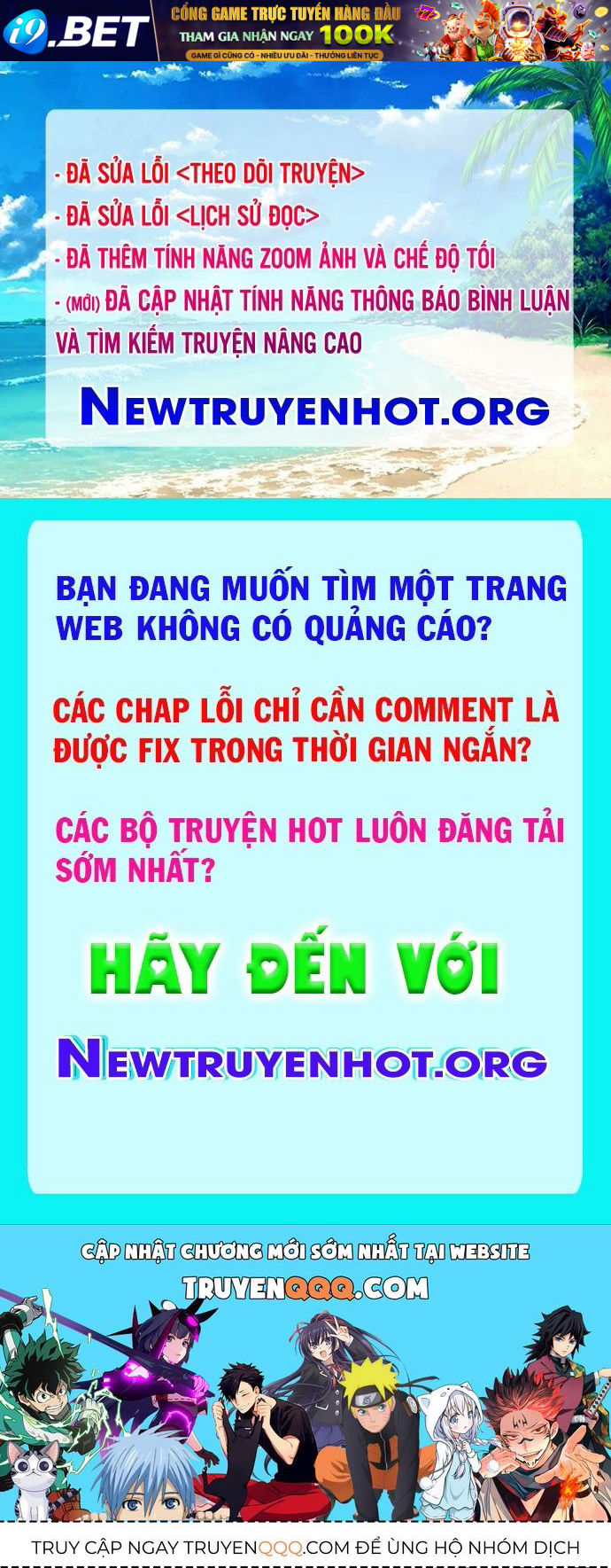 Trang 184