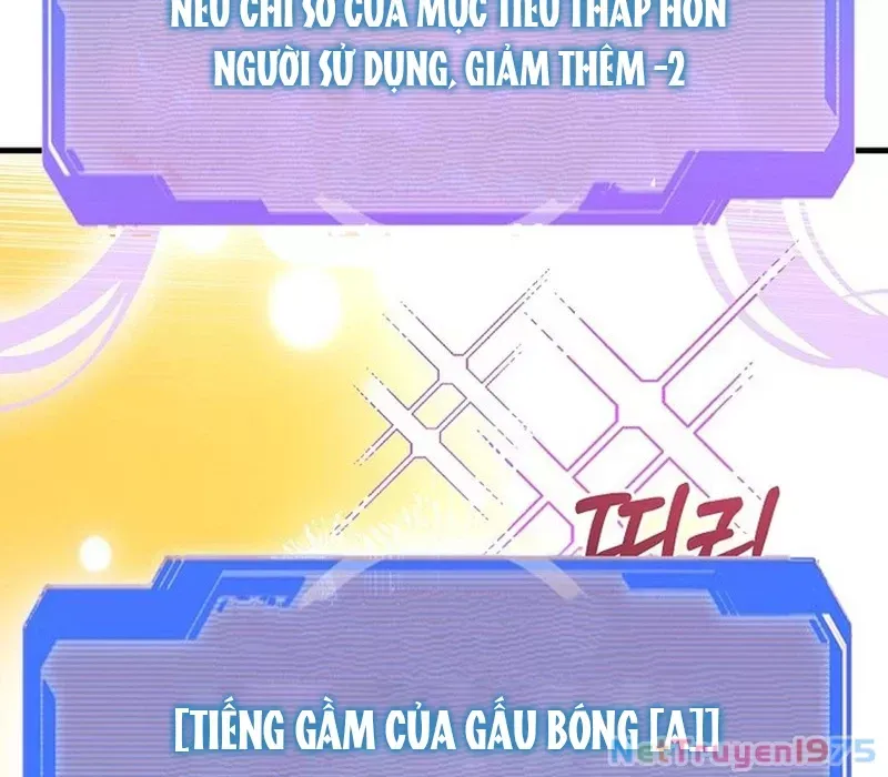 Trang 223