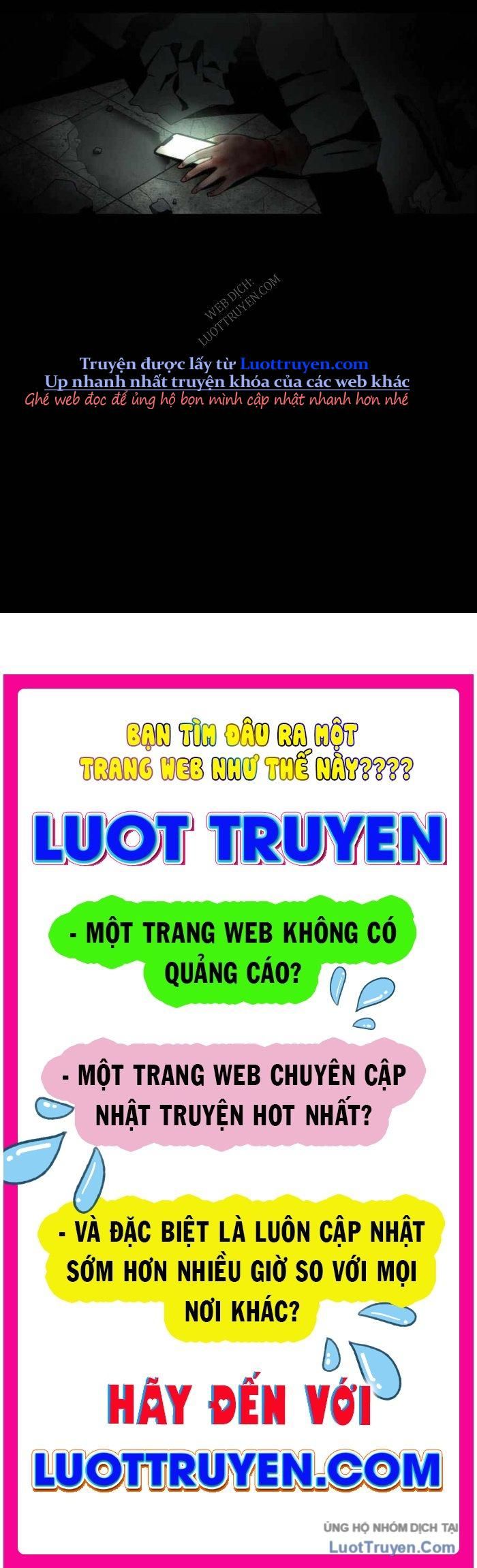 Trang 142