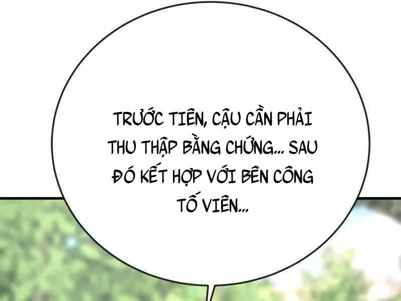 Trang 175