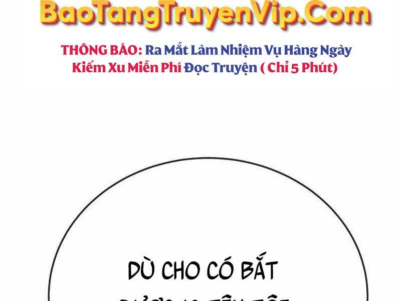 Trang 202