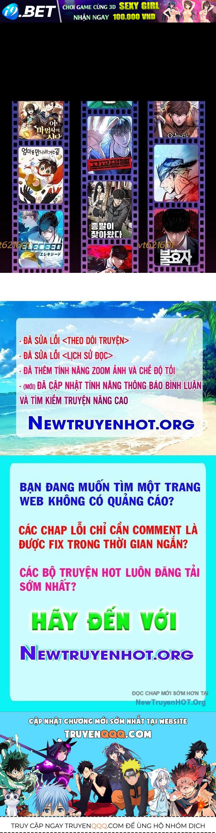 Trang 128