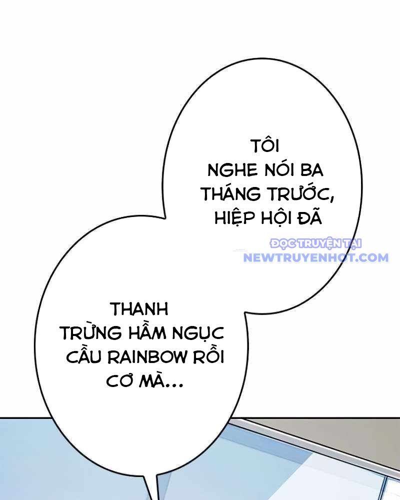 Trang 132