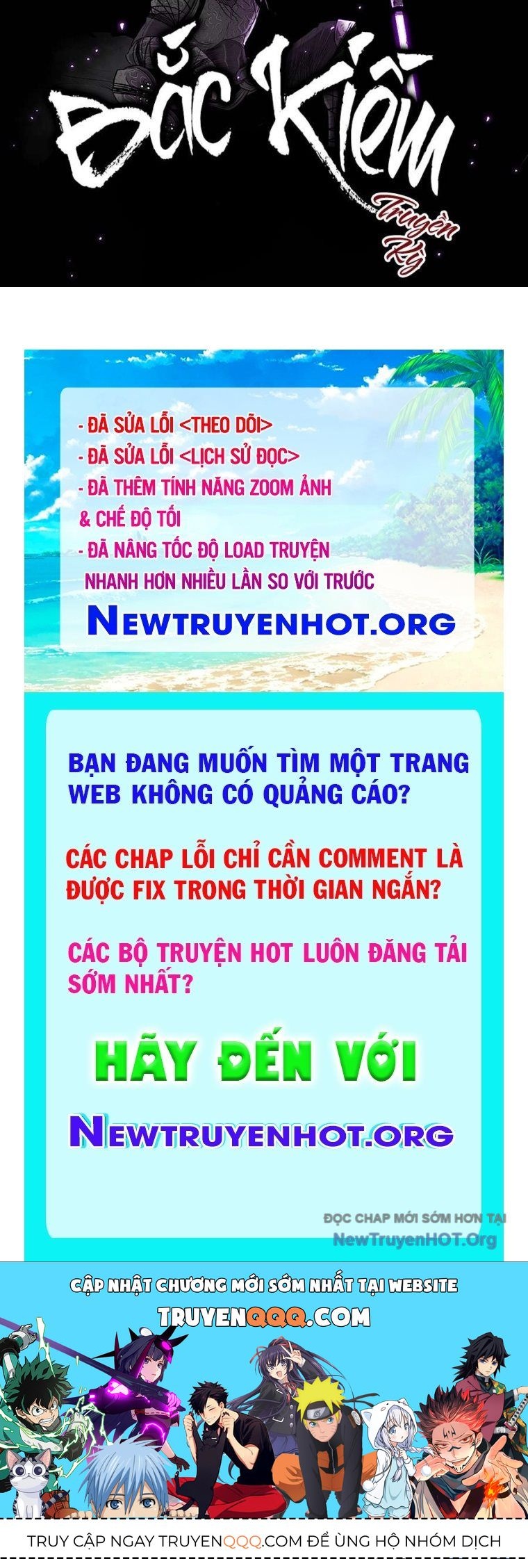 Trang 65