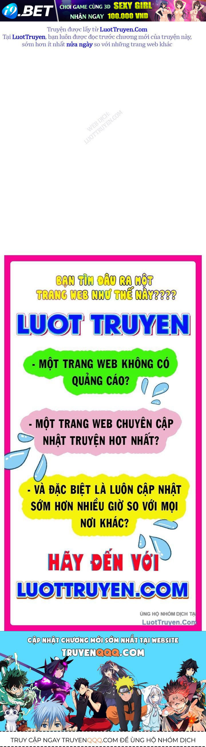 Trang 118