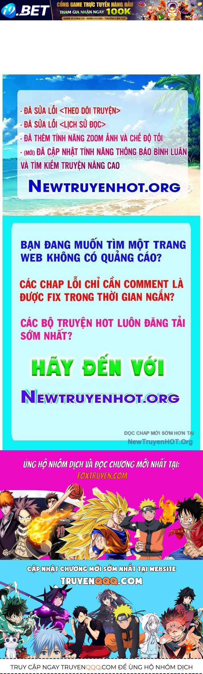 Trang 121