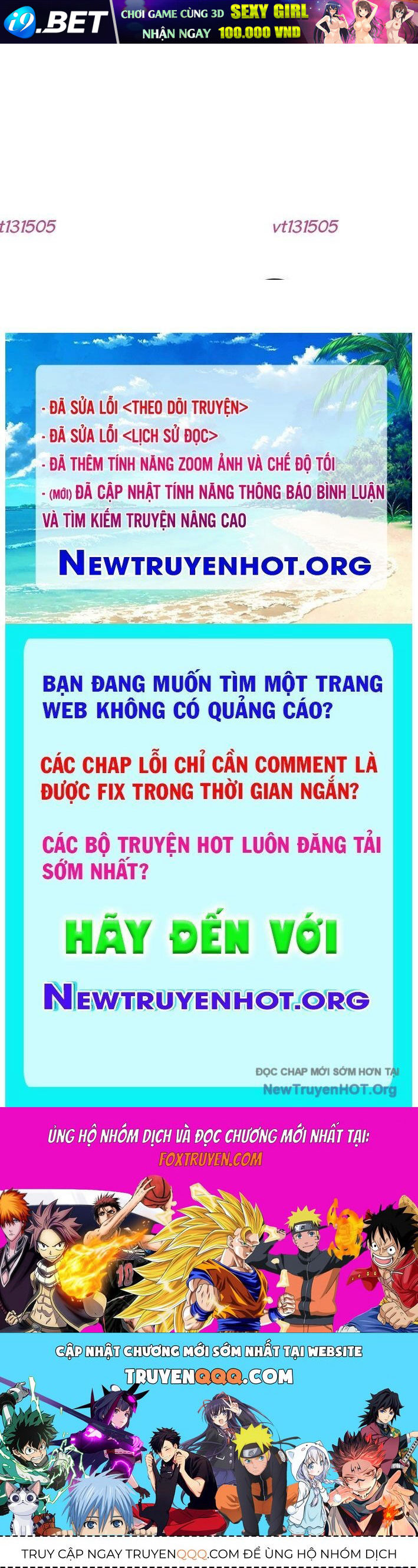 Trang 102