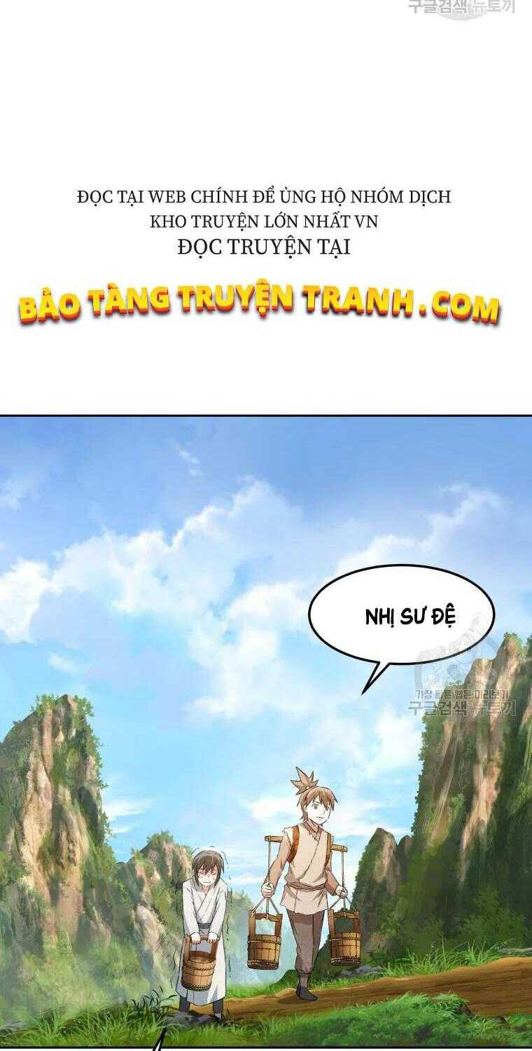 Trang 69