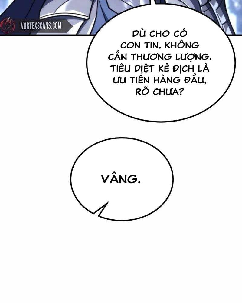 Trang 165