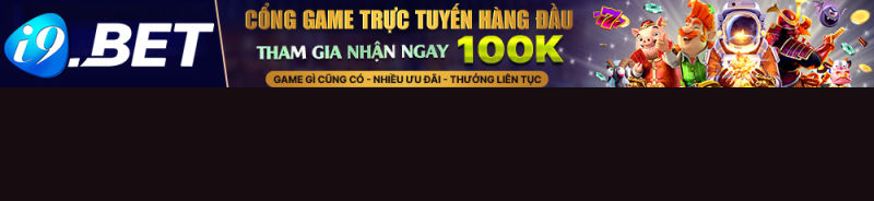 Trang 176