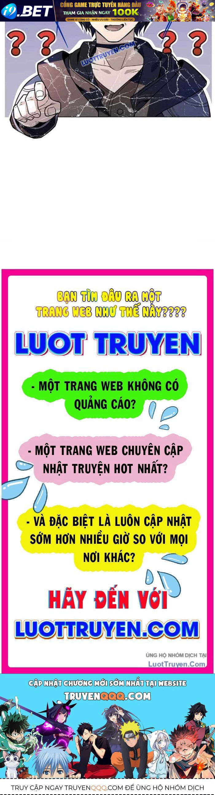 Trang 136