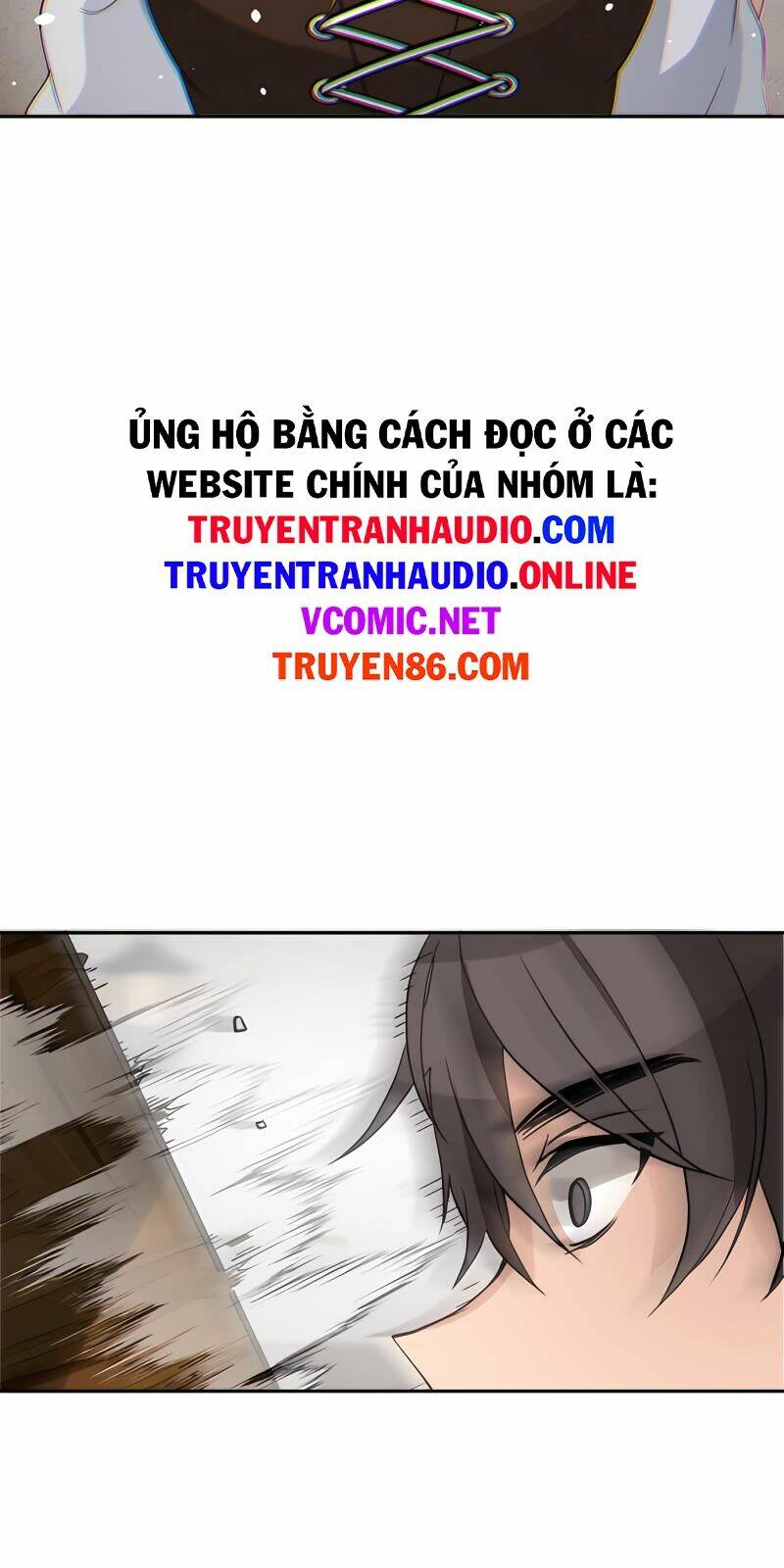 Trang 72