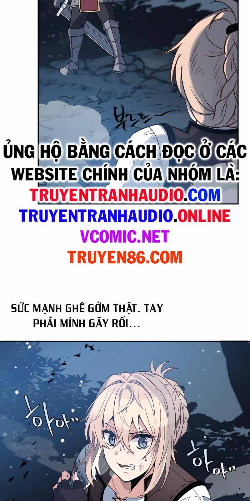 Trang 82