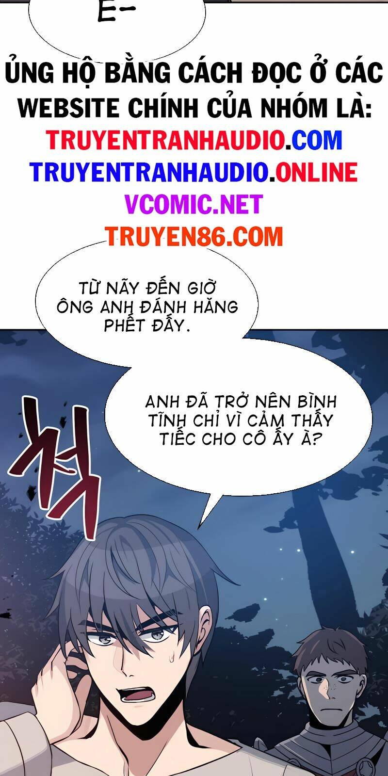 Trang 86