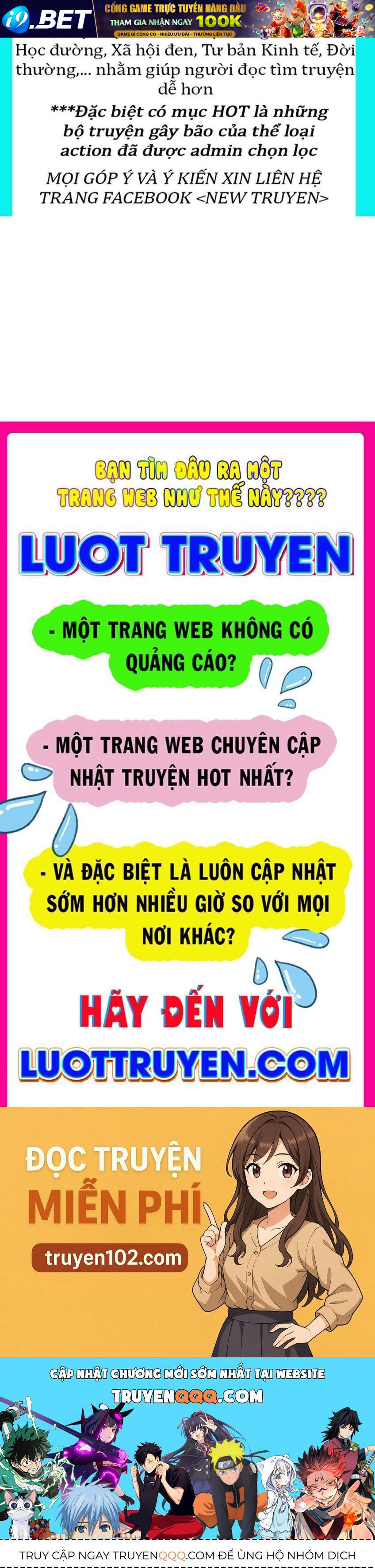 Trang 158