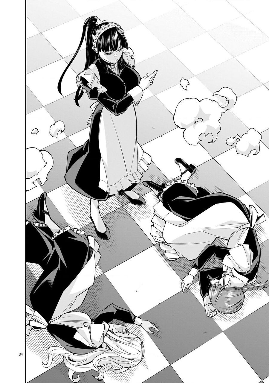 Trang 34