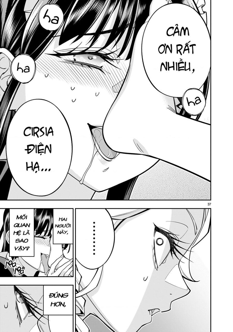 Trang 37